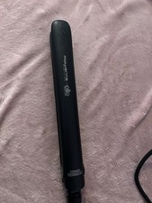 Rowenta Hair Straightener - Elite Model Look EasyLiss