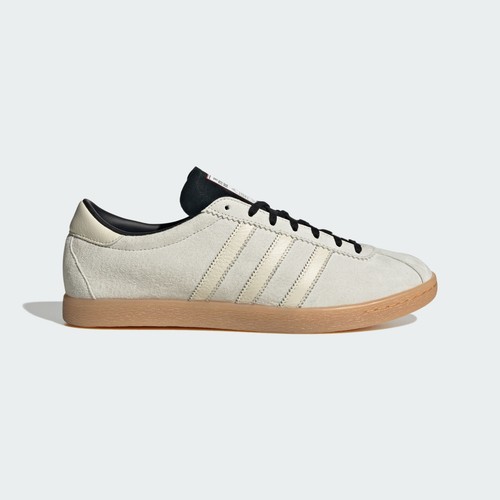 The stone roses adidas - adidas, tobacco