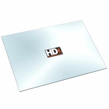 Hunter Herald 14 Double Door