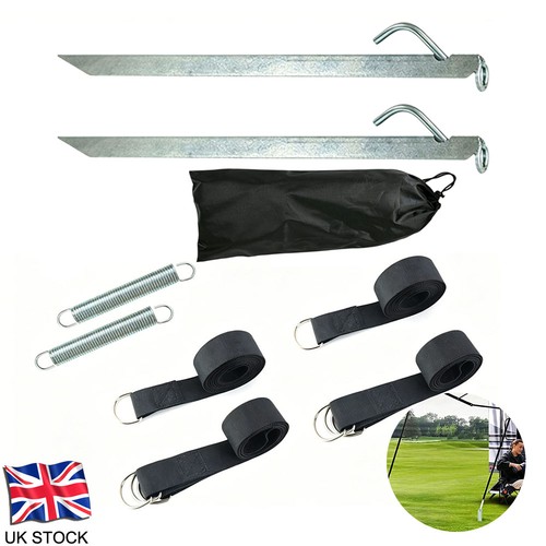 Caravan motorhome awning - caravan,