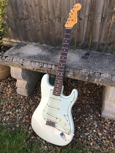 2015 1963 relic custom - 1963, stop