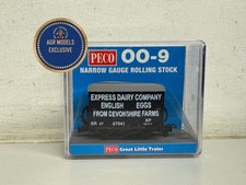 Peco GRC-011 OO9 Devonshire