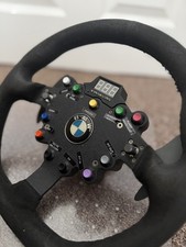 Fanatec Clubsport BMW M3 GT2