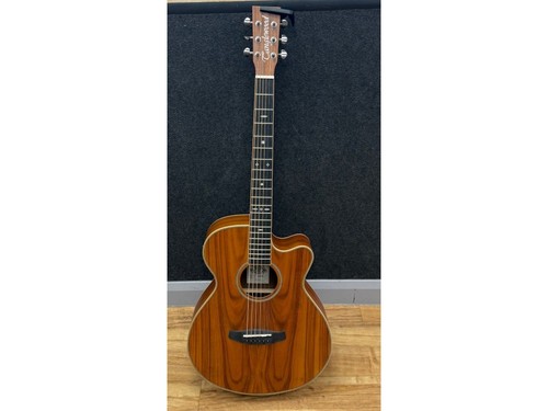 Tanglewood reuinion superfolk - tanglewood,