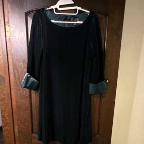 Jessica howard women - jessica, size