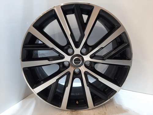 Volvo v40 inscription mk3 - d3,