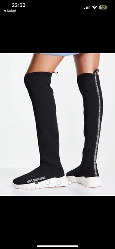 Brand new never worn size - size, 6