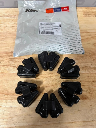 Genuine ktm 125 390 duke - ktm, rc