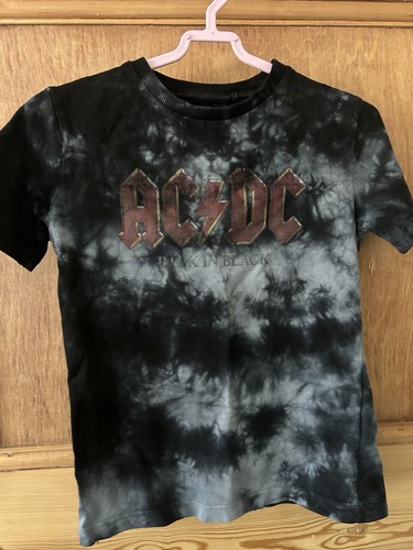 Next kids shirt - t-shirt, size