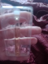 Vintage Ysatis by Givenchy Eau