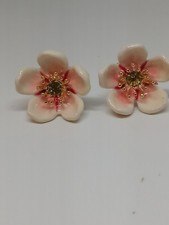 Les nereides enamel lemon - les,