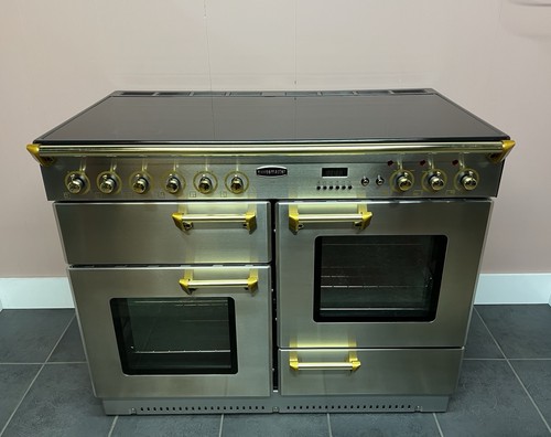 Rangemaster 110 - 110, cm