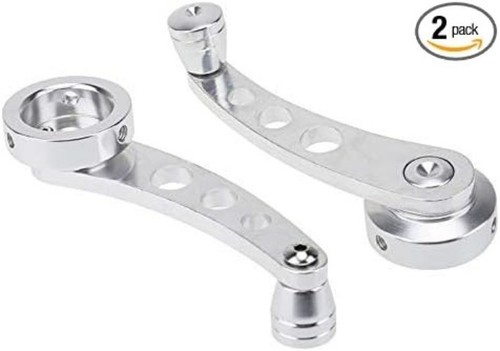 2pcs universal car - car, window