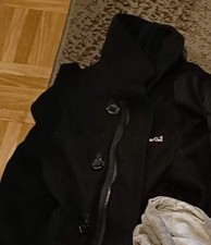 Men's M/L Duffle Coat