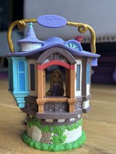 Disney Animators' Collection