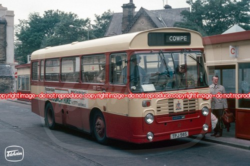 Bus photo rossendale - bus,