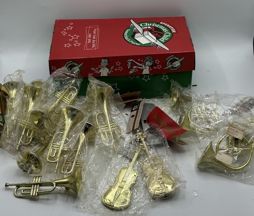 Vintage lot kurt adler - 16, /
