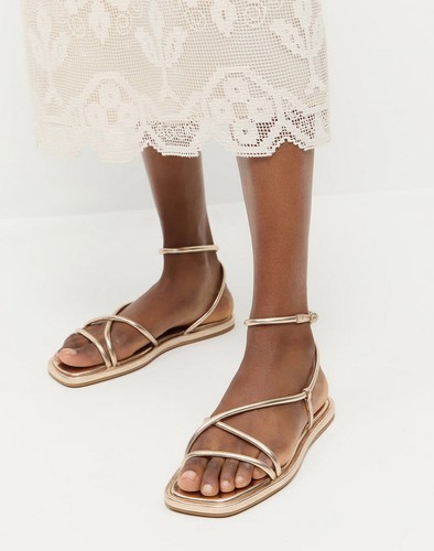 Loeffler randall noor - randall,
