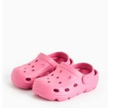 🔥NEW🔥Town & Country Kids