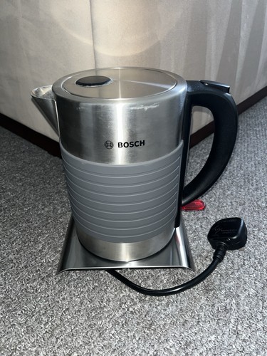 Bosch kettle - bosch,