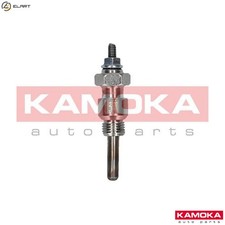 4x GLOW PLUG KP049 FOR