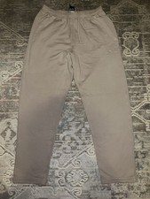 Stone Island 62351 Cotton