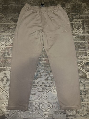Stone island 62351 cotton - island,