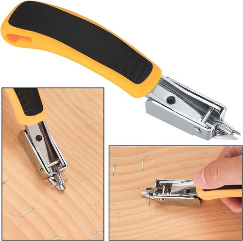 Pcs heavy duty nail - 4,