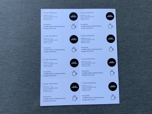 Marks spencer s hot - marks,