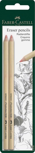 Faber castell perfection - faber-castell,