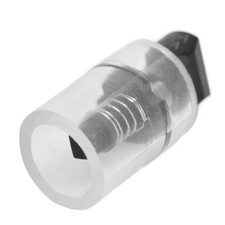 SMT Machine Nozzle Pick Place Mounter Parts Mechanical Equipment KHY-M7770-A DTS