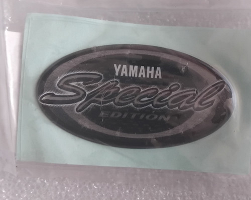 Yamaha raptor 700 special - yamaha,