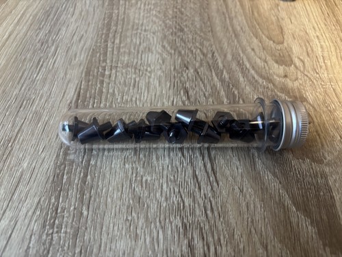 Replacement studs for - studs,