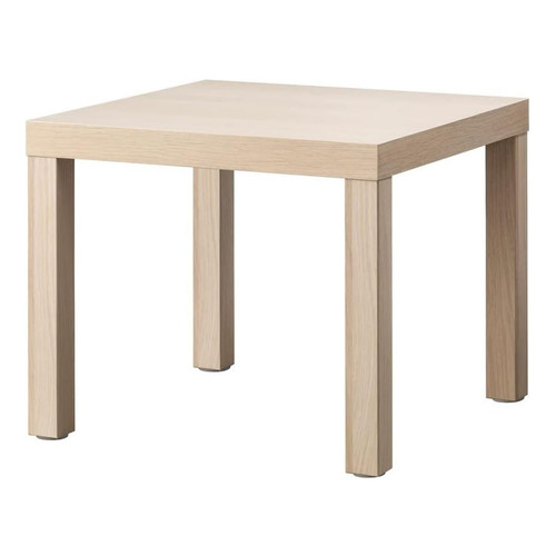 Ikea lack square side - lack,