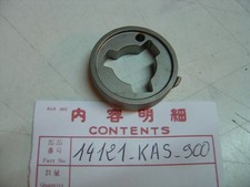 XR400R 96-04 Camshaft
