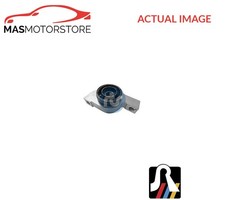 CONTROL ARM WISHBONE BUSH