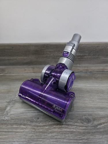 Genuine dyson mini turbine - genuine,