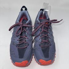 Adidas Kanadia Tr5 Womens