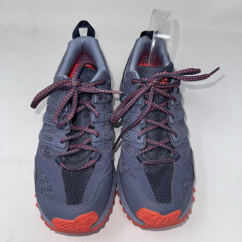 Adidas kanadia tr5 - kanadia, womens