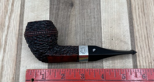 Peterson sherlock holmes baker - peterson,