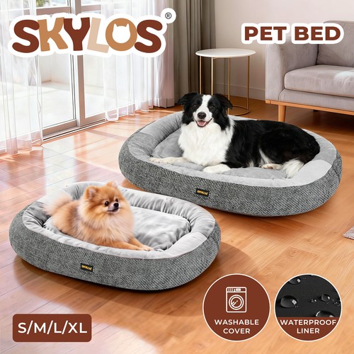 Skylos orthopaedic dog - skylos,
