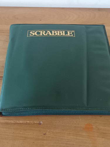 Rare 1988 vintage travel - 1988,