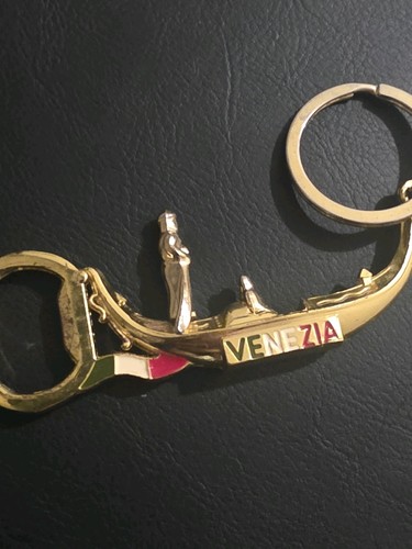 Vintage venice venezia gondola - vintage,