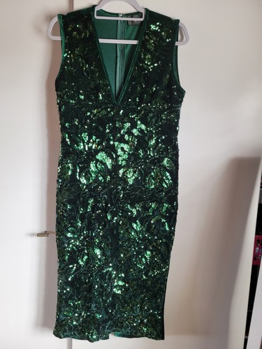Paris emerald green - paris,