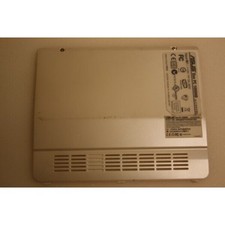 Asus Eee PC 1000HD HDD Hard