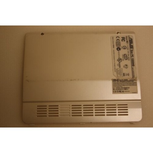 Asus eee 1000hd hdd hard - eee,