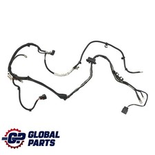 Audi A4 B8 Starter Alternator