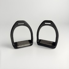 Royal Rider Jump 25 T Stirrup