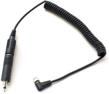 YONGNUO DIGITAL LS-PC635