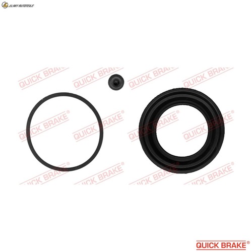 Repair kit brake - brake, caliper